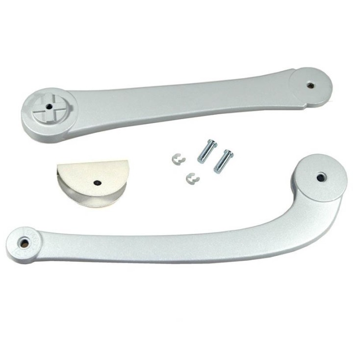 Bras articulé pour  POP