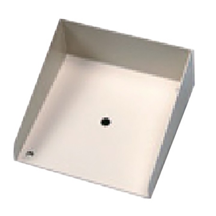 Casquette antivandale pour rélecteur