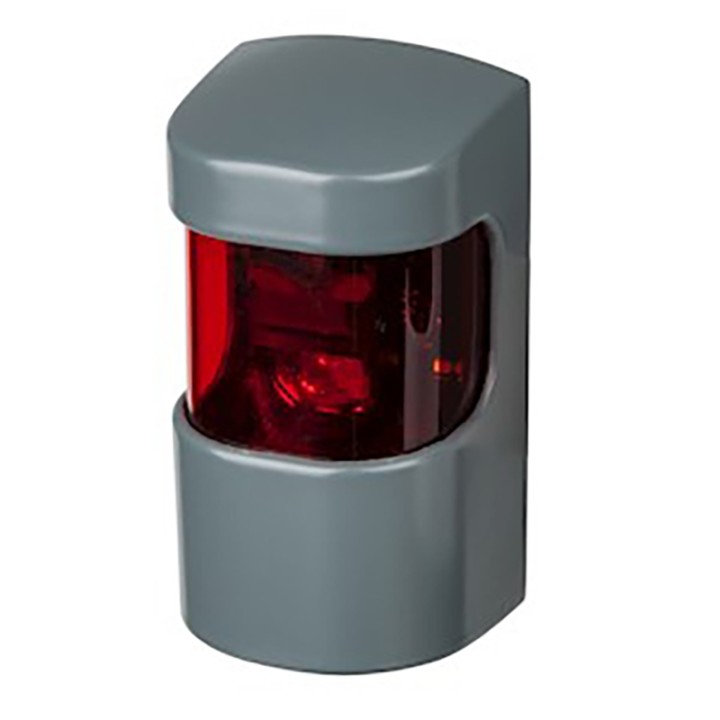 Celulle reflex en boîtier métal IP66