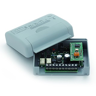 Récepteur à câbler 2 canaux S508