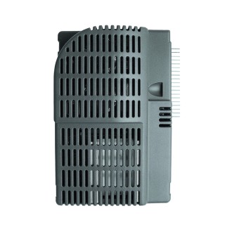 Convertisseur pour RUN 2500I