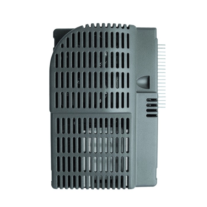 Convertisseur pour RUN 2500I