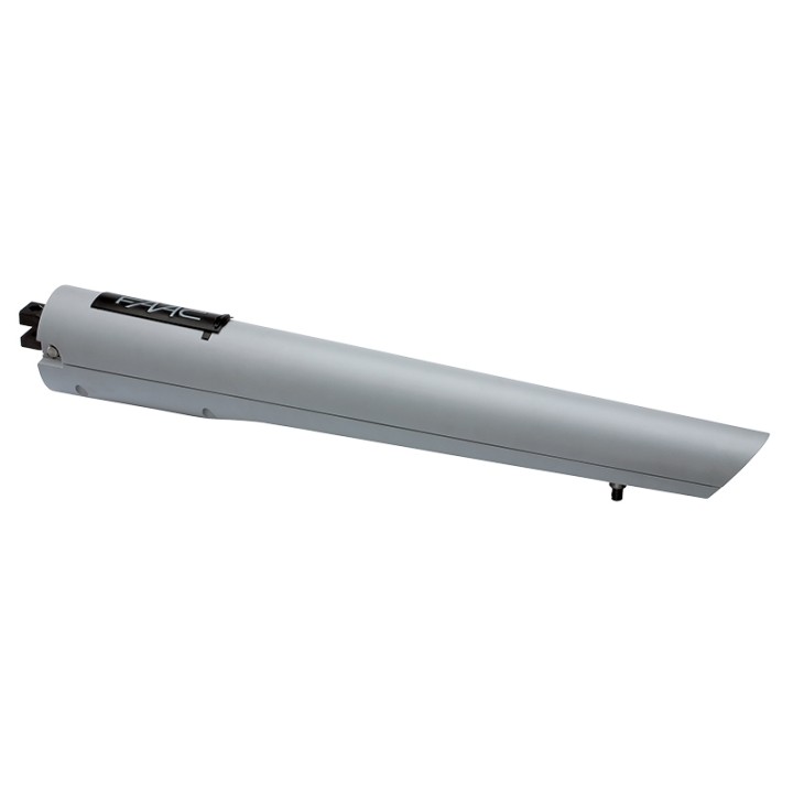 Vérin 24v éléctromécanique S418 HANDY