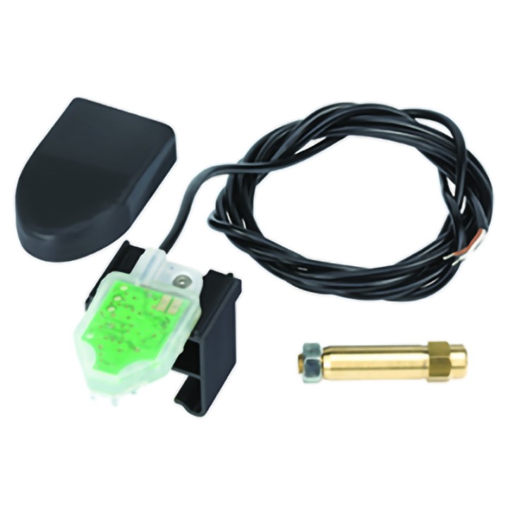 Encodeur absolu pour 402 LEADER