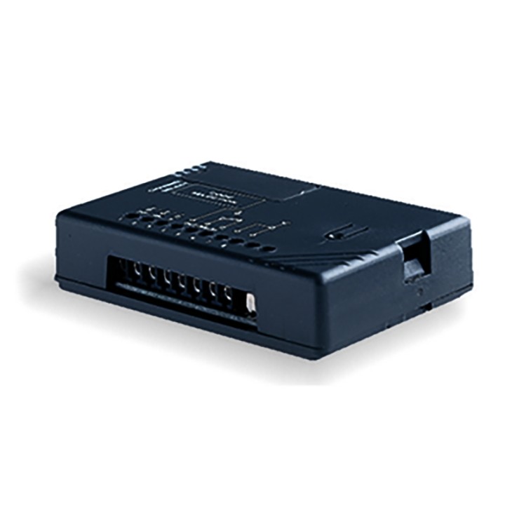 Carte fonctions supplémentaires pour SL