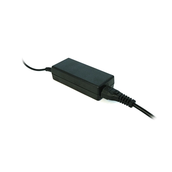 Alim secteur pour kit solaire