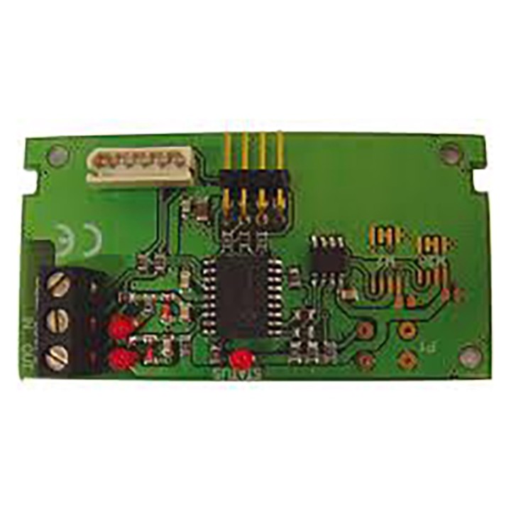 Carte anti-passback pour ACCES 1000