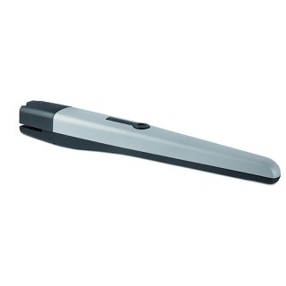 Vérin réversible électromécanique 230v TOONA 4