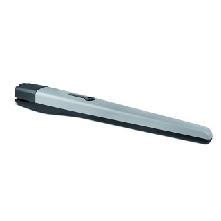 Vérin électromécanique 230v TOONA 5
