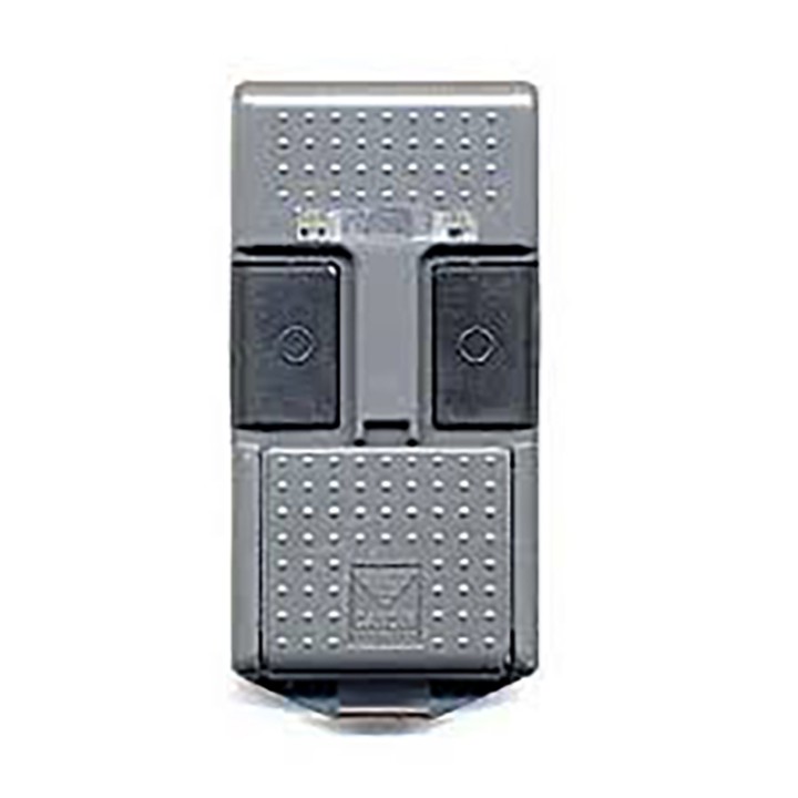 Emetteur 2 canaux S466