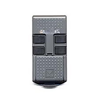 Emetteur 4 canaux S466