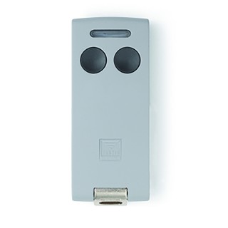 Emetteur 2 canaux S508