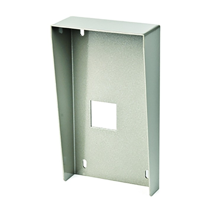 Casquette pour JODV et JPDV