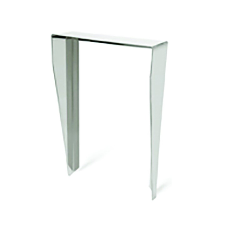 Casquette pour JODVF et JPDVF