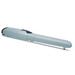Vérin éléctromécanique 24v WINGO 5024