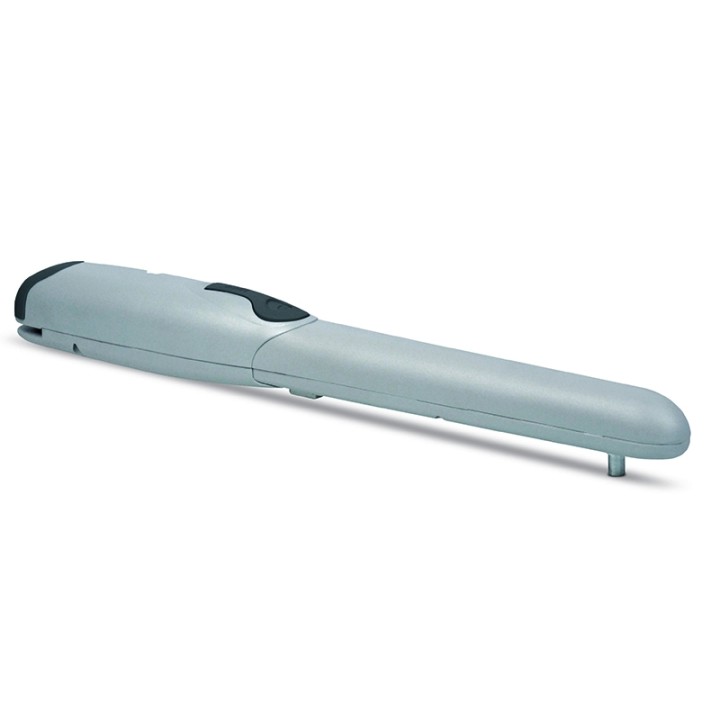 Vérin éléctromécanique 24v WINGO 5024