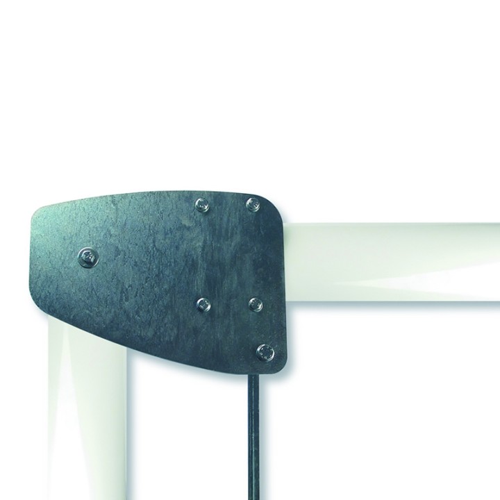 Articulation pour lisse XBA14