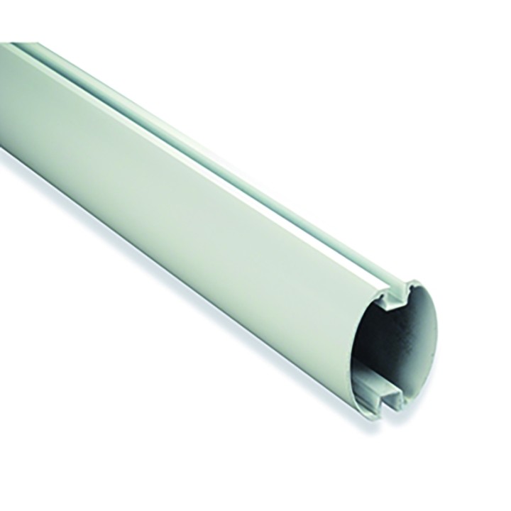 Lisse ovale 69x92 lg 3m15