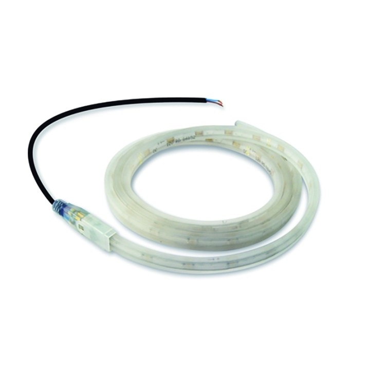 Leds pour lisse de 4m XBA14