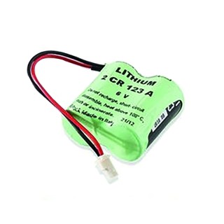 Kit batterie pour TXQPRO