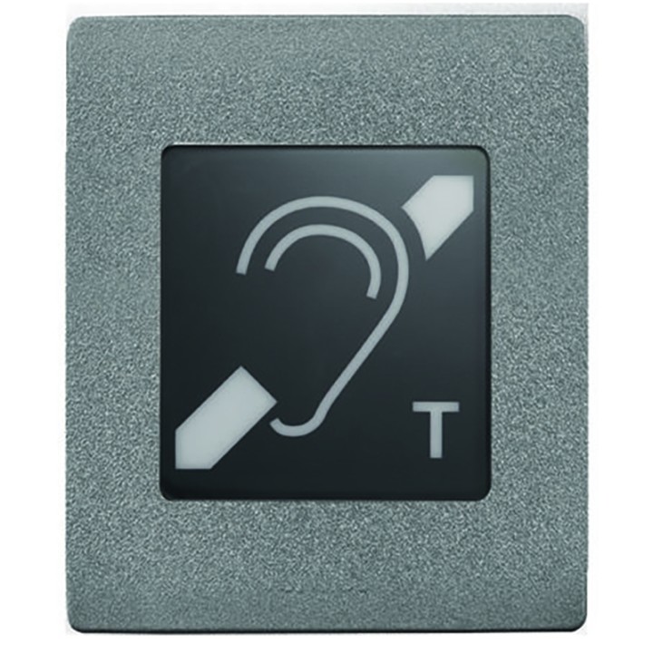 Boucle auditive pour Note 2