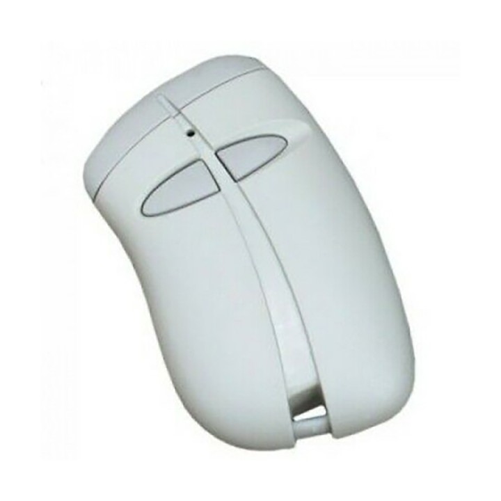 Emetteur maître S439 2 canaux