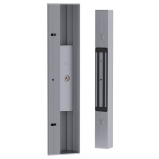 Poignée ventouse 400kg 400mm