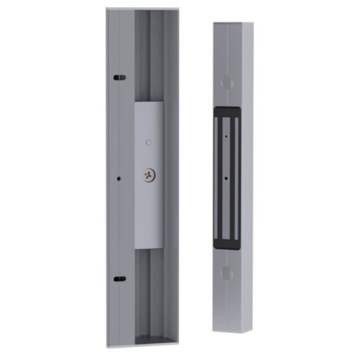 Poignée ventouse 400kg 400mm