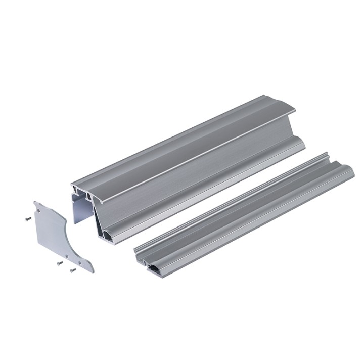 Extension pour CPREG 400mm