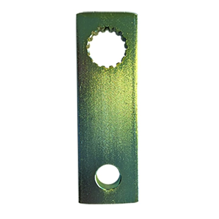 Bielle moteur pour METRO