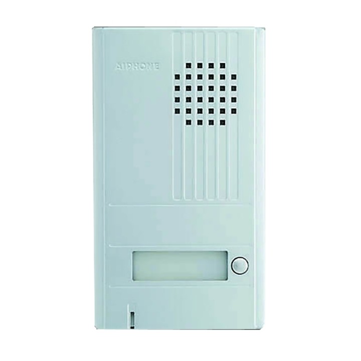 Platine Saille 1BP pour kit DA et DB