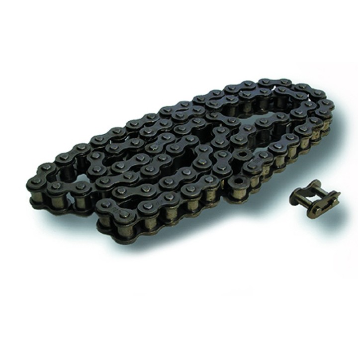 Chaîne 1 mètre avec accessoire DEA | Diferbat, distributeur Français