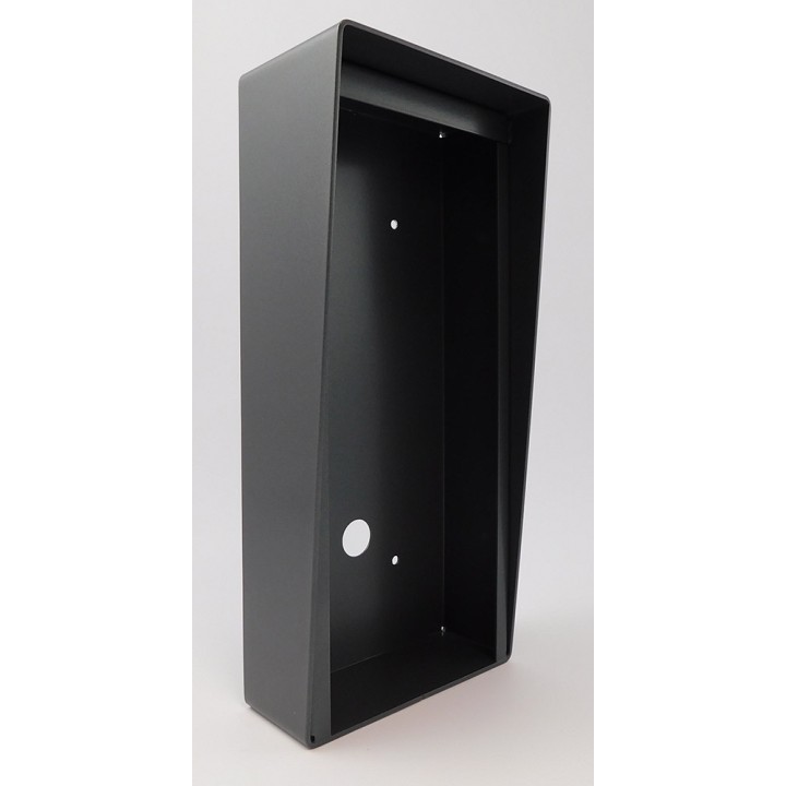 Cadre saillie pour platine réno | Diferbat | Distributeur Français