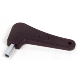 Clé de déverrouillage pour 412 |Diferbat|Distributeur Français