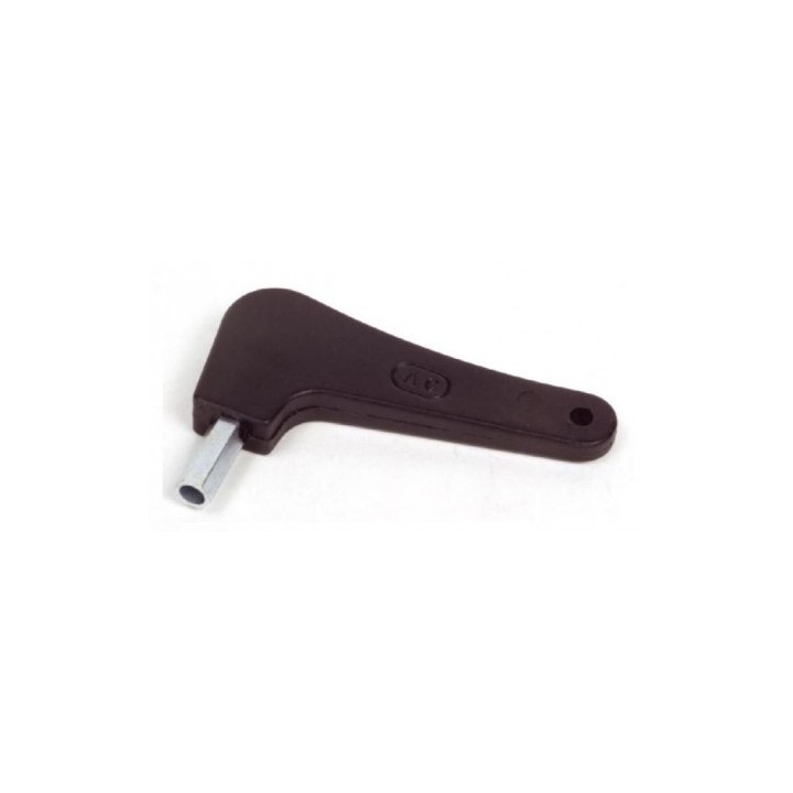 Clé de déverrouillage pour 412 |Diferbat|Distributeur Français