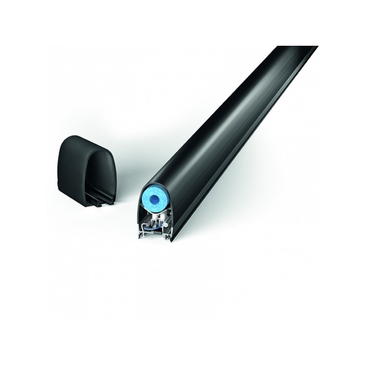 Palpeur à contact 61mm lg 1.2m | Diferbat | Distributeur Français