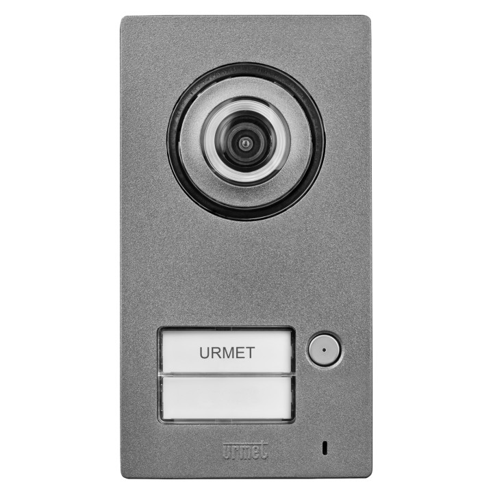 Platine de rue pour MiniNote2 et MiniNote+