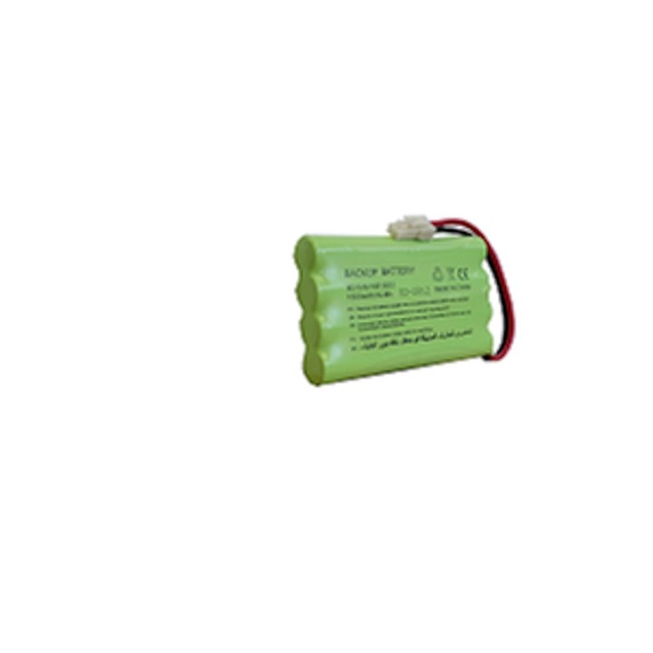 Batterie de secours pour Kit Yslo io