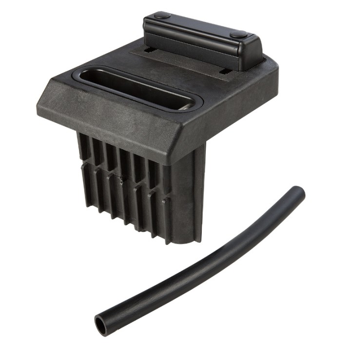 Sabot pour ELECTRADROP