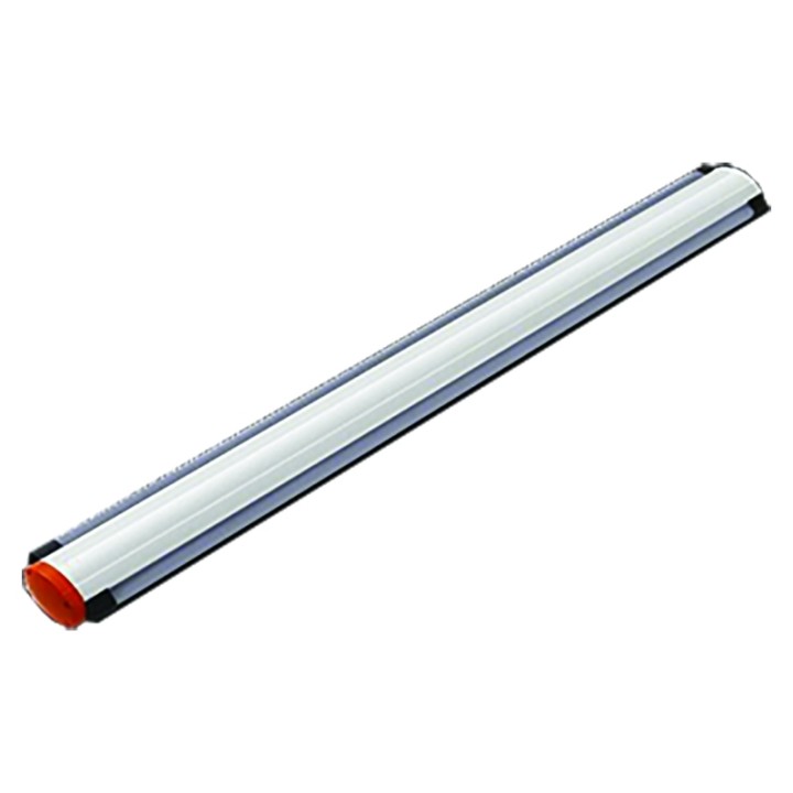 Lisse de 5m pour barrière ELDOM Cardin