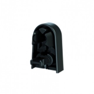 EMBOUT+ BOUCHON KS4L2545 AVEC CABLE 0.2M POUR 2545TTLA