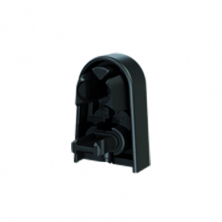 EMBOUT+ BOUCHON KS4L2545 AVEC CABLE 0.2M POUR 2545TTLA