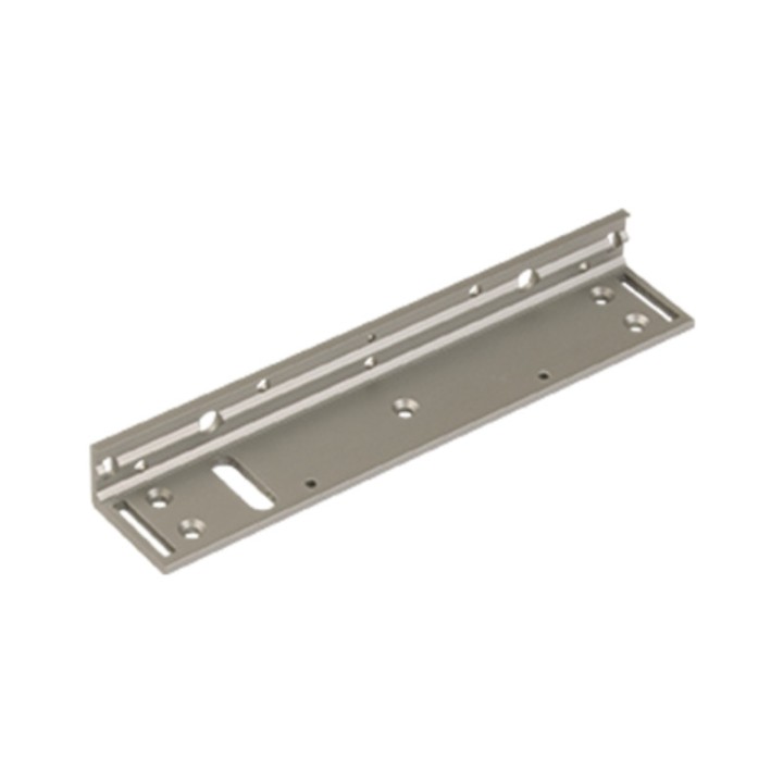 Equerre L ajustable pour série EF300