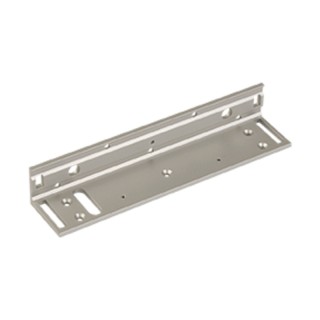 Equerre L ajustable pour série EF550