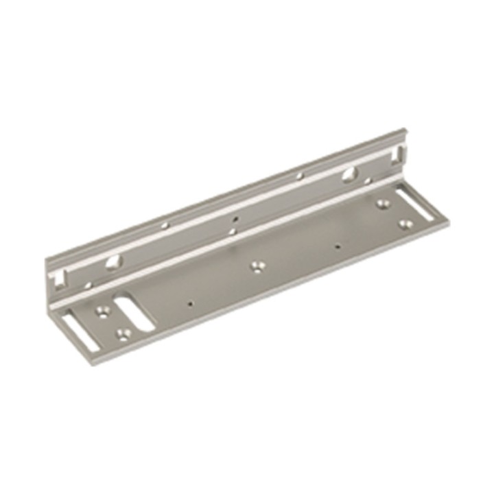 Equerre L ajustable pour série EF550