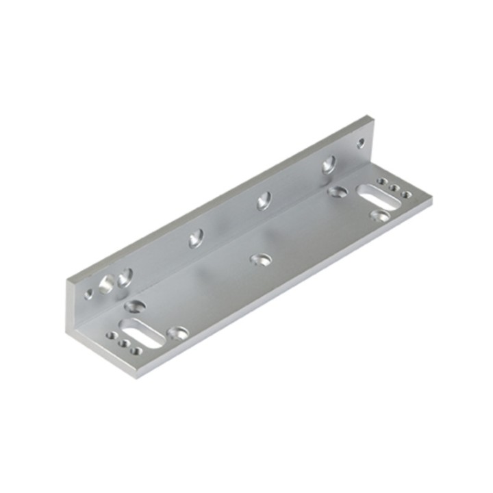 Equerre L ajustable pour EXT400CTC