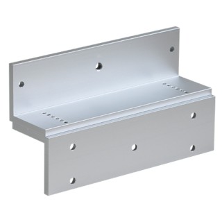 Equerre Z ajustable pour série EXT400CTC