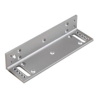 Equerre L ajustable pour EXT750CTC