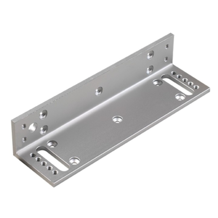 Equerre L ajustable pour EXT750CTC