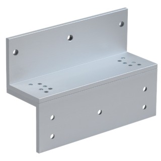 Equerre Z ajustable pour série EXT750CTC